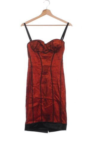 Kleid D&G Dolce&Gabbana, Größe S, Farbe Mehrfarbig, Preis 169,93 €