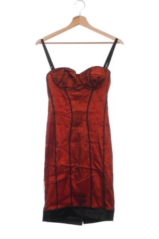 Šaty  D&G Dolce&Gabbana, Velikost S, Barva Vícebarevné, Cena  7 078,00 Kč