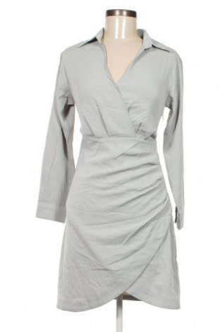 Kleid DAZY, Größe S, Farbe Grün, Preis 6,46 €