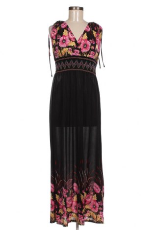 Kleid DD-II, Größe L, Farbe Schwarz, Preis 13,81 €