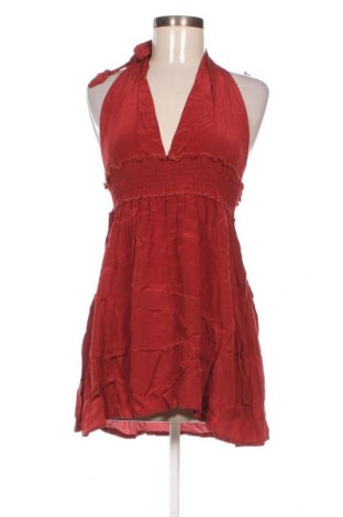 Tunika DISSH, Größe S, Farbe Rot, Preis € 47,88
