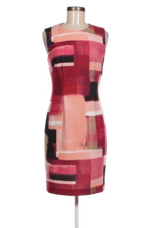 Kleid DKNY, Größe S, Farbe Mehrfarbig, Preis € 43,91
