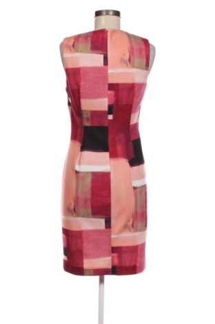 Kleid DKNY, Größe S, Farbe Mehrfarbig, Preis € 66,53