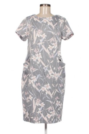 Kleid Dagmar, Größe L, Farbe Mehrfarbig, Preis 57,91 €