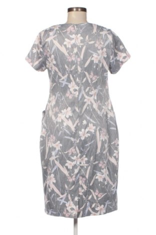 Kleid Dagmar, Größe L, Farbe Mehrfarbig, Preis 57,91 €