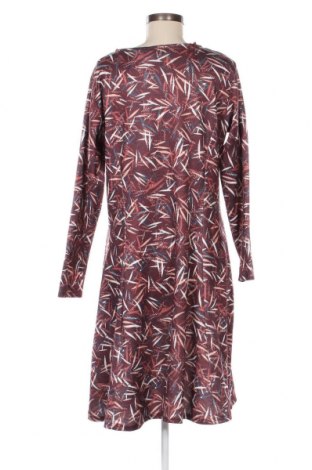 Kleid Damart, Größe XXL, Farbe Mehrfarbig, Preis € 20,18