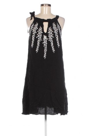 Šaty  Damsel In A Dress, Velikost XL, Barva Černá, Cena  1 243,00 Kč