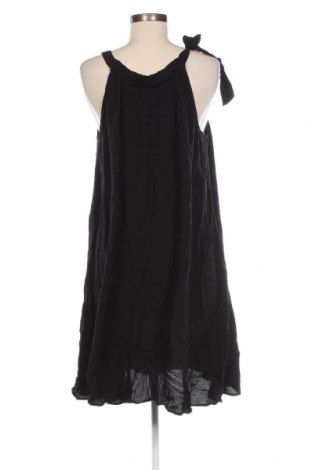 Kleid Damsel In A Dress, Größe XL, Farbe Schwarz, Preis 54,28 €