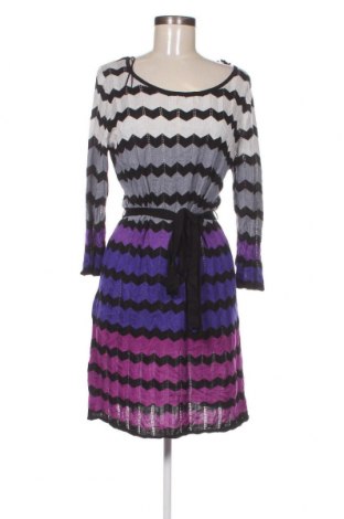 Šaty  Danny And Nicole, Velikost XL, Barva Vícebarevné, Cena  459,00 Kč