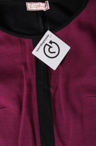 Kleid Daphne, Größe XS, Farbe Mehrfarbig, Preis € 4,99