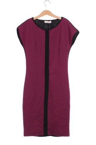 Φόρεμα Daphne, Μέγεθος XS, Χρώμα Πολύχρωμο, Τιμή 13,50 €