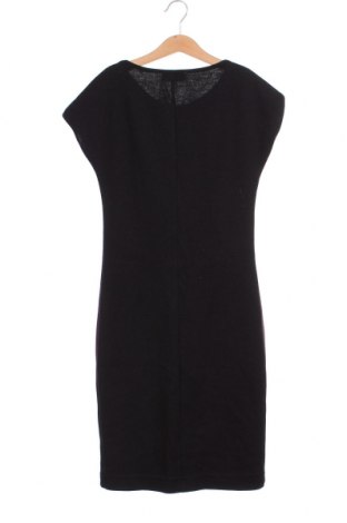 Φόρεμα Daphne, Μέγεθος XS, Χρώμα Πολύχρωμο, Τιμή 11,78 €