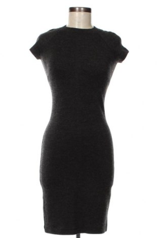Φόρεμα Daphne, Μέγεθος S, Χρώμα Γκρί, Τιμή 9,33 €