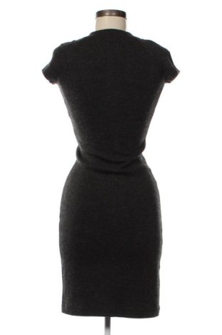 Kleid Daphne, Größe S, Farbe Grau, Preis € 7,61