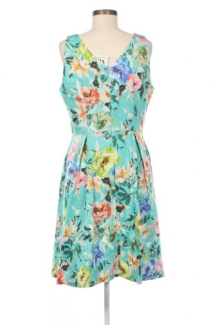 Φόρεμα Daphne, Μέγεθος XL, Χρώμα Μπλέ, Τιμή 24,55 €
