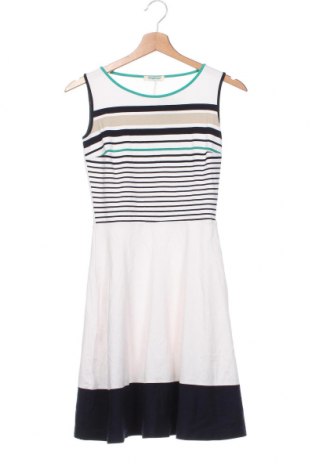 Φόρεμα Daphne, Μέγεθος XS, Χρώμα Λευκό, Τιμή 12,77 €