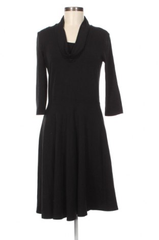 Φόρεμα Daphne, Μέγεθος L, Χρώμα Μαύρο, Τιμή 36,46 €