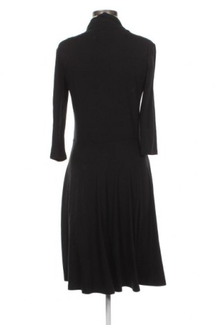 Kleid Daphne, Größe L, Farbe Schwarz, Preis 36,46 €