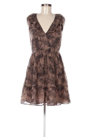 Φόρεμα Darling, Μέγεθος M, Χρώμα Καφέ, Τιμή 6,64 €