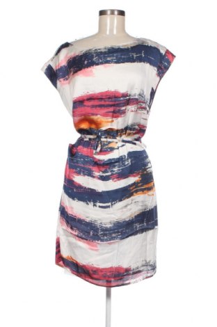 Kleid De.corp By Esprit, Größe M, Farbe Mehrfarbig, Preis 18,37 €