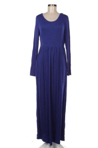 Šaty  Dearcase, Velikost XL, Barva Fialová, Cena  733,00 Kč