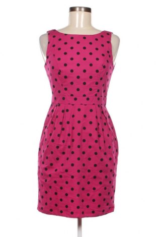 Šaty  Debenhams, Velikost M, Barva Růžová, Cena  367,00 Kč