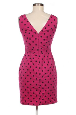 Kleid Debenhams, Größe M, Farbe Rosa, Preis € 14,83