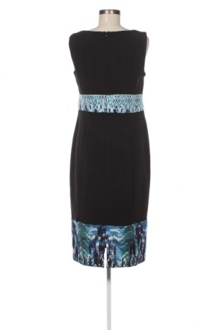 Kleid Debenhams, Größe L, Farbe Schwarz, Preis 3,26 €