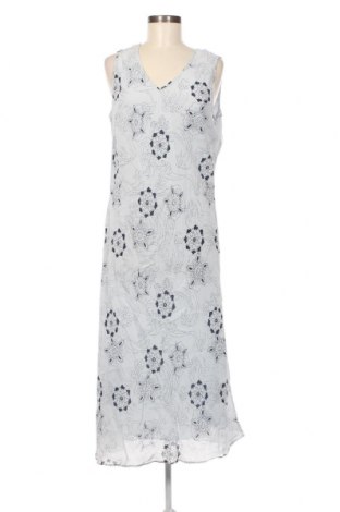 Φόρεμα Debenhams Casual Collection, Μέγεθος XL, Χρώμα Μπλέ, Τιμή 10,68 €