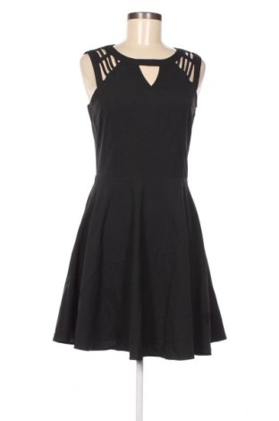 Φόρεμα Deby Debo, Μέγεθος S, Χρώμα Πολύχρωμο, Τιμή 66,80 €