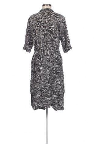 Φόρεμα Defacto, Μέγεθος XL, Χρώμα Μαύρο, Τιμή 17,94 €