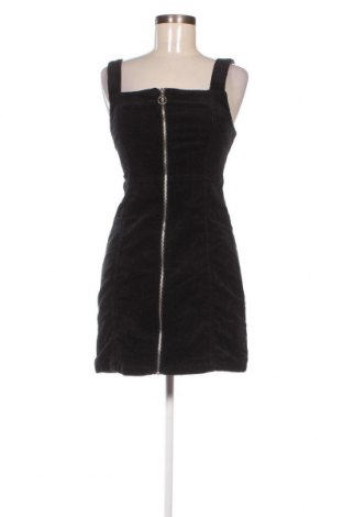 Φόρεμα Denim&Co., Μέγεθος M, Χρώμα Μαύρο, Τιμή 7,18 €