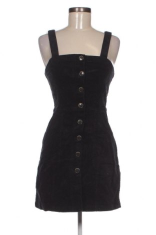 Φόρεμα Denim Co., Μέγεθος XS, Χρώμα Μαύρο, Τιμή 17,94 €