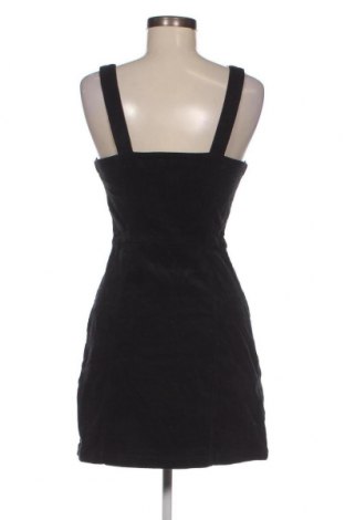Φόρεμα Denim Co., Μέγεθος XS, Χρώμα Μαύρο, Τιμή 17,94 €