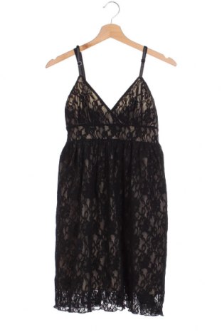 Kleid Denny Rose, Größe S, Farbe Schwarz, Preis 29,46 €