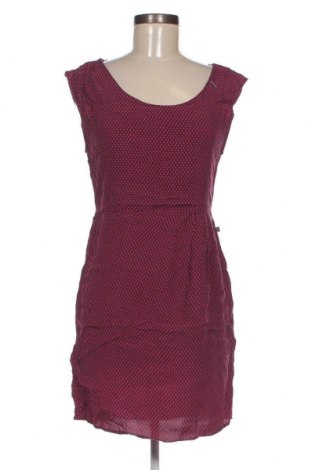 Kleid Dept, Größe M, Farbe Mehrfarbig, Preis 8,07 €