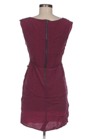 Kleid Dept, Größe M, Farbe Mehrfarbig, Preis 8,07 €