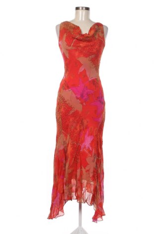 Kleid Derhy, Größe S, Farbe Mehrfarbig, Preis 25,20 €