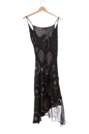 Kleid Derhy, Größe S, Farbe Schwarz, Preis 29,82 €
