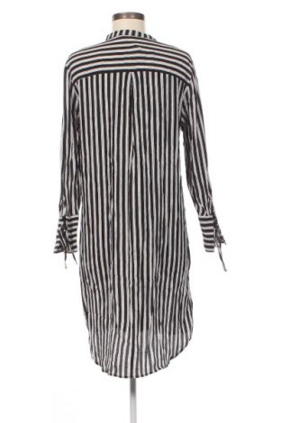 Šaty  Design By Kappahl, Velikost XL, Barva Vícebarevné, Cena  608,00 Kč