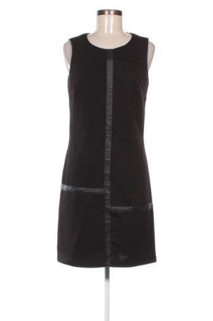 Kleid Designer S, Größe M, Farbe Schwarz, Preis 11,10 €