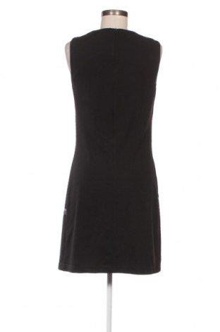 Rochie Designer S, Mărime M, Culoare Negru, Preț 25,76 Lei