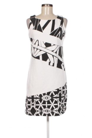 Kleid Desigual by Christian Lacroix, Größe M, Farbe Mehrfarbig, Preis € 43,56