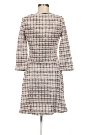 Φόρεμα Desigual, Μέγεθος M, Χρώμα Πολύχρωμο, Τιμή 38,56 €