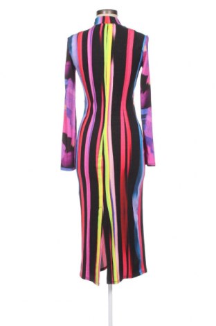 Kleid Desigual, Größe L, Farbe Mehrfarbig, Preis € 96,39