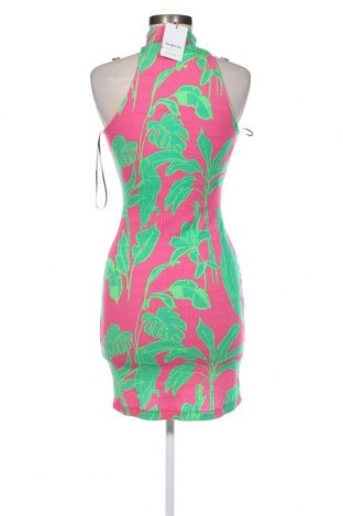 Kleid Desigual, Größe M, Farbe Mehrfarbig, Preis 38,56 €