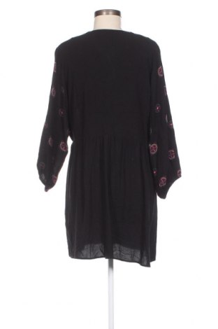 Kleid Desigual, Größe L, Farbe Schwarz, Preis € 34,70