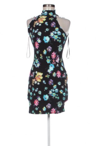Kleid Desigual, Größe L, Farbe Mehrfarbig, Preis 67,47 €