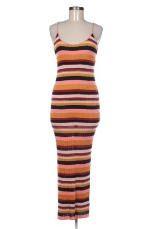 Kleid Desigual, Größe L, Farbe Mehrfarbig, Preis 43,38 €