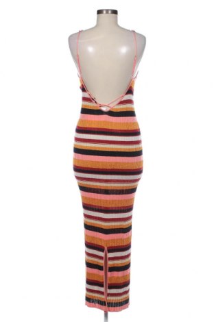 Kleid Desigual, Größe L, Farbe Mehrfarbig, Preis 43,38 €